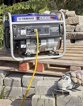 Tile Pp Promotion Winter Powerplay 317