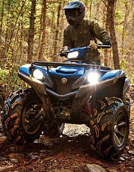 Tile Atv Promotion Out The Door 332