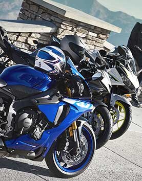 Tile Motorcycle Promotion Summerrollout 336