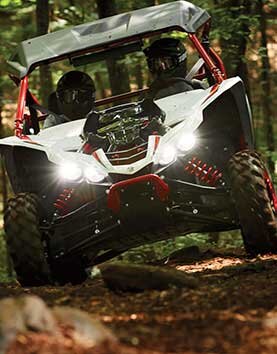 Tile Ov Promotion Summer Colours 333