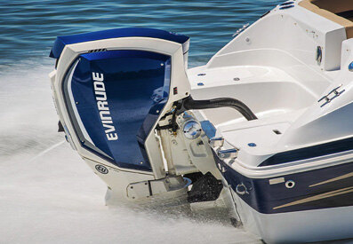Evinrude