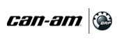 Can-am