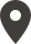 location_pin