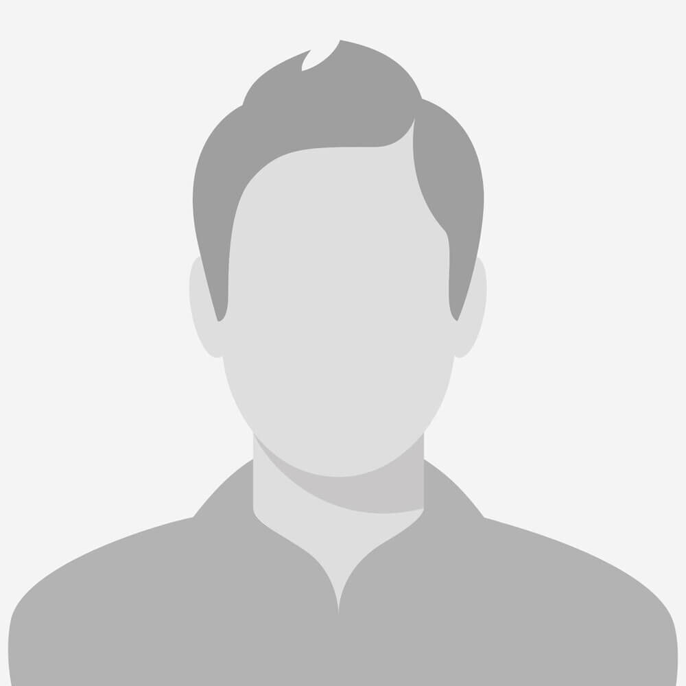 SetHeight104-BryceStapley