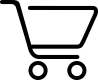 Shopping Cart