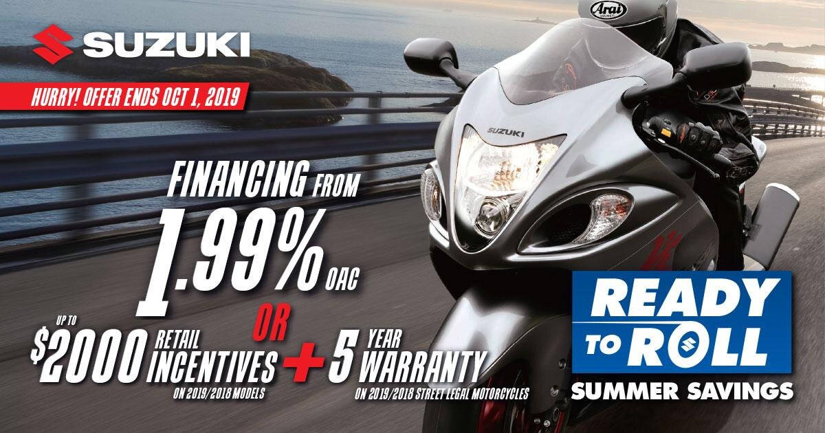 Q2 MC RTR ADMAT EN11111